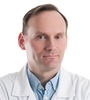 Gdańsk Kardiolog dr n. med. Krzysztof Szyndler