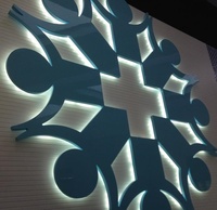 Medycyna Dąb Katowice