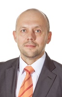 dr n. med. Jacek Perliński