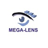 Filia nr 1 CENTRUM KOREKCJI WAD WZROKU Mega-Lens