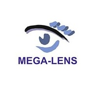 Centrum Wczesnej Diagnostyki i Leczenia Jaskry oraz Chorób Siatkówki Mega-Lens