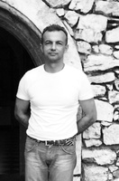 lekarz Tomasz Podgórski