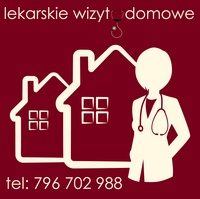 lekarz Natasza Błaszczyna