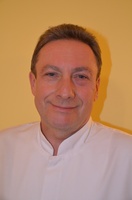 dr n. med. Krzysztof Namięta