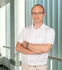 Bydgoszcz Chirurg dziecięcy dr n. med. Tomasz Hilger