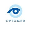 Szpital okulistyczny Optomed w Chorzowie
