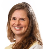 lek. stom. Olga Olszowy