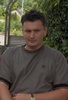 {'id': 32591, 'name': 'Bielsko-Biała'} Pediatra
                                       lekarz Bogdan Ząbek