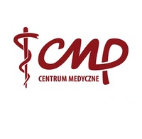 Centrum Medyczne CMP Piaseczno