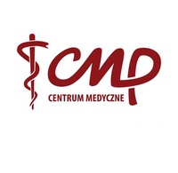 Centrum Medyczne CMP Mariańska