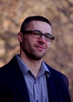 lekarz Paweł Talinger