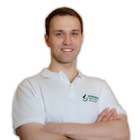 mgr Przemysław Wojtasik