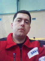 lek. med. Jerzy Michał Bober