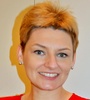 {'id': 34431, 'name': u'Warszawa'} Psycholog kliniczny
                                       mgr Magda Augustyniak