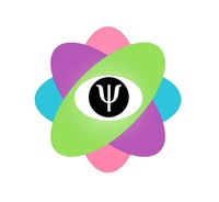 Poradnia Zdrowia Psychicznego EDUCATIO - oddział Warszawa-Bielany