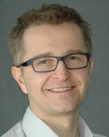 dr n. med. Marcin Wiśniewski