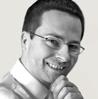 lek. med. Łukasz Kleszyk