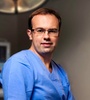 {'id': 34431, 'name': u'Warszawa'} Chirurg plastyczny
                                       dr Tomasz Dębski