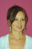 mgr Wioletta Kotwica