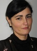{'id': 34431, 'name': u'Warszawa'} Psycholog
                                       mgr Aneta Nieznańska