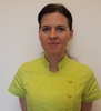 {'id': 34431, 'name': 'Warszawa'} Fizjoterapeuta
                                       mgr Anna Wysocka