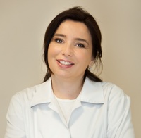 lek. med. Dorota Bystrzanowska