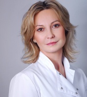 dr Joanna Dąbrowska-Juszczak