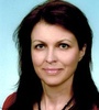 {'id': 25484, 'name': u'Pozna\u0144'} Psychiatra
                                       dr n. med. Katarzyna Kamińska