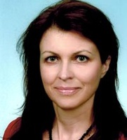 dr n. med. Katarzyna Kamińska