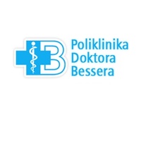 Poliklinika Doktora Bessera
