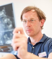 dr n. med. Paweł Głębowski