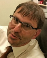 dr n. med. Dariusz Rapa