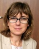 {'id': 34431, 'name': u'Warszawa'} Anestezjolog
                                       dr n. med. Hanna Kucia