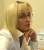 {'id': 20995, 'name': u'Marki'} Internista
                                       lekarz Monika Skrzos-Buciak