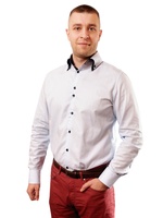 mgr Adrian Kowalewski