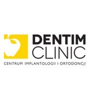 Dentim Clinic