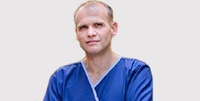 dr n. med. Włodzimierz Koptas
