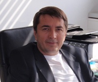 dr hab. n. med. Dawid Murawa