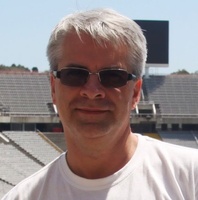 lek. med. Krzysztof Pietranek