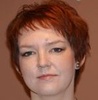  Psycholog
                                       mgr Anna Leśnikowska-Jaros