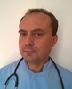 Zgierz Diabetolog lek. med. Przemysław Komorowski