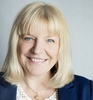 {'id': 34431, 'name': 'Warszawa'} Okulista
                                       lek. med. Beata Adamus