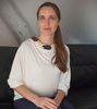 {'id': 25484, 'name': u'Pozna\u0144'} Psycholog
                                       mgr Karolina Idkowiak