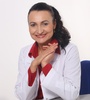 Warszawa Dietetyk dr n. med. Anna Lewitt