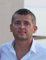 lek. med. Marcin Bińkowski