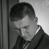 dr n. med. Piotr Kanclerz