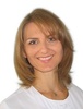  Implantolog
                                       lek. dent. Marta Zinkow