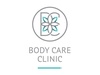 Klinika Medycyny Estetycznej i Kosmetologii Body Care Clinic
