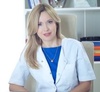 {'id': 34431, 'name': u'Warszawa'} Dermatolog
                                       dr Aleksandra Jagielska