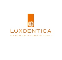 Luxdentica